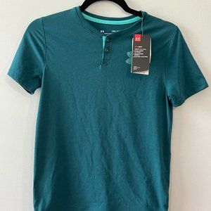 Under Armour t-shirt - YM